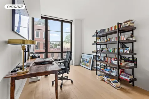 438 E 12th Street New York City NY 10009