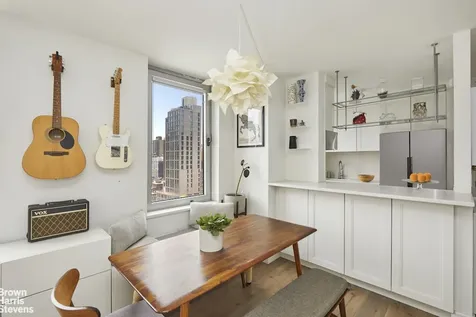 200 E 89th Street New York City NY 10128