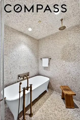 527 W 27th Street New York City NY 10001