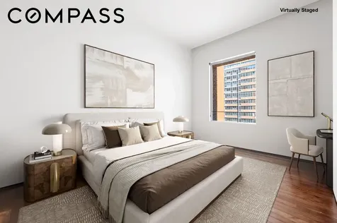 527 W 27th Street New York City NY 10001