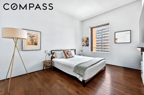 527 W 27th Street New York City NY 10001