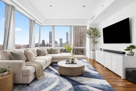 400 5th Avenue New York City NY 10018