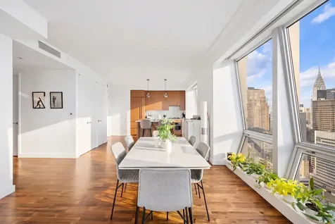 400 5th Avenue New York City NY 10018