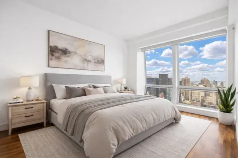 400 5th Avenue New York City NY 10018
