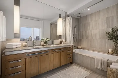 400 5th Avenue New York City NY 10018
