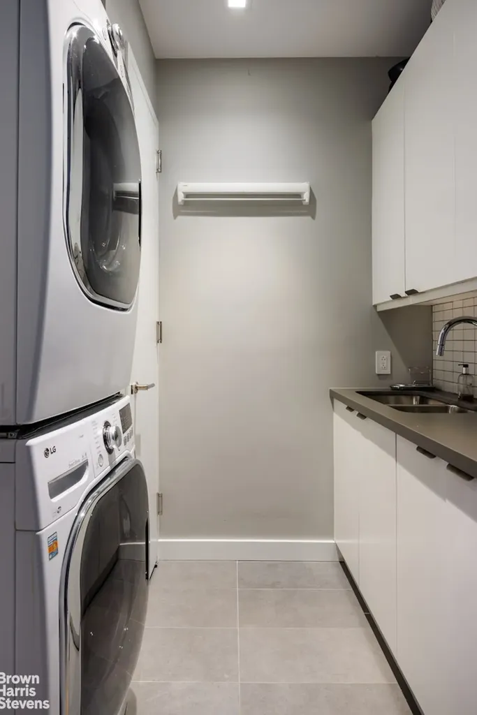 116 University Place New York City NY 10003