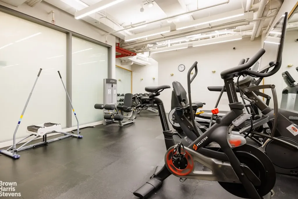 116 University Place New York City NY 10003
