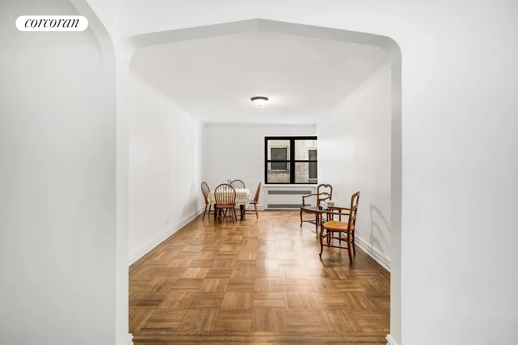 2601 Glenwood Road New York City NY 11210