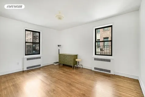 2601 Glenwood Road New York City NY 11210
