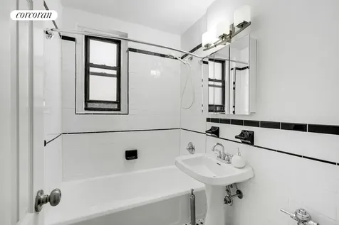 2601 Glenwood Road New York City NY 11210