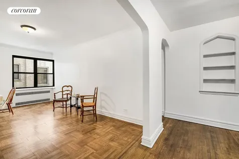 2601 Glenwood Road New York City NY 11210