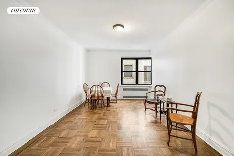 2601 Glenwood Road New York City NY 11210