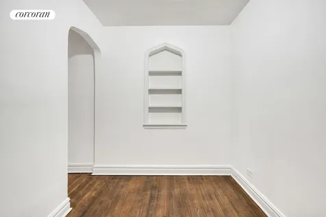 2601 Glenwood Road New York City NY 11210