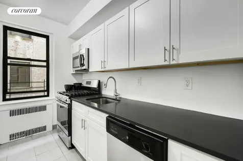 2601 Glenwood Road New York City NY 11210