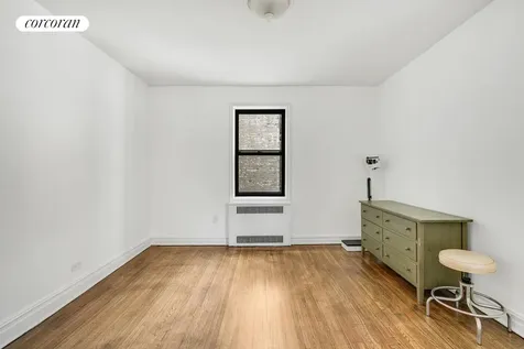 2601 Glenwood Road New York City NY 11210