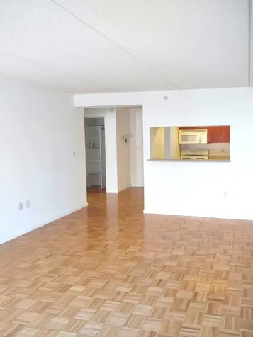 330 W 145th Street New York City NY 10039