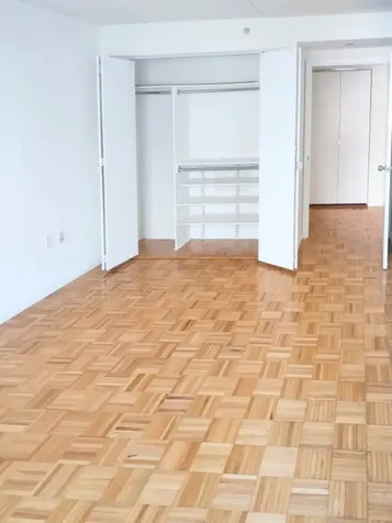 330 W 145th Street New York City NY 10039