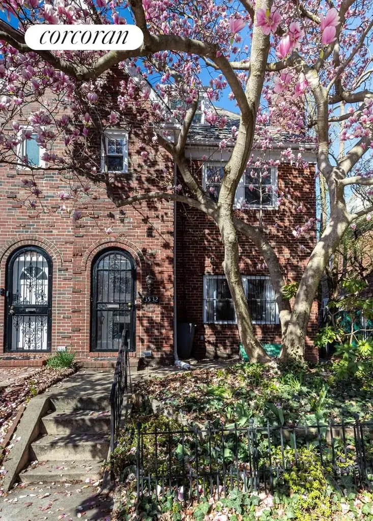 35-32 88th Street New York City NY 11372