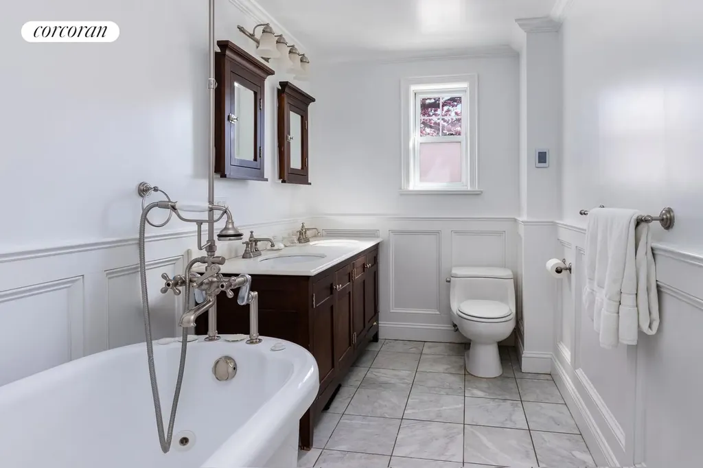 35-32 88th Street New York City NY 11372