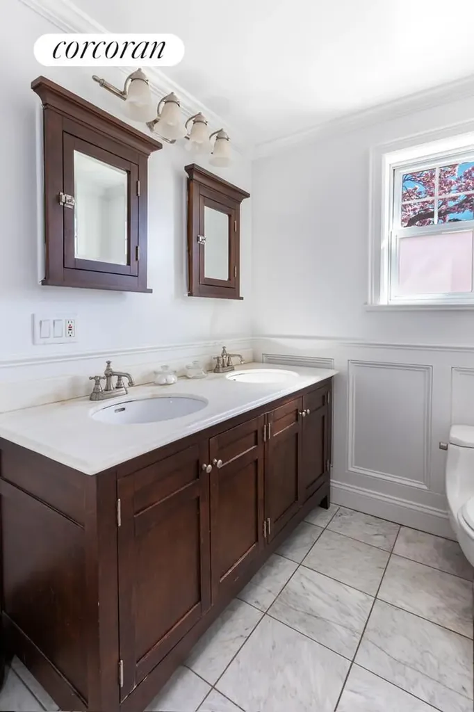 35-32 88th Street New York City NY 11372