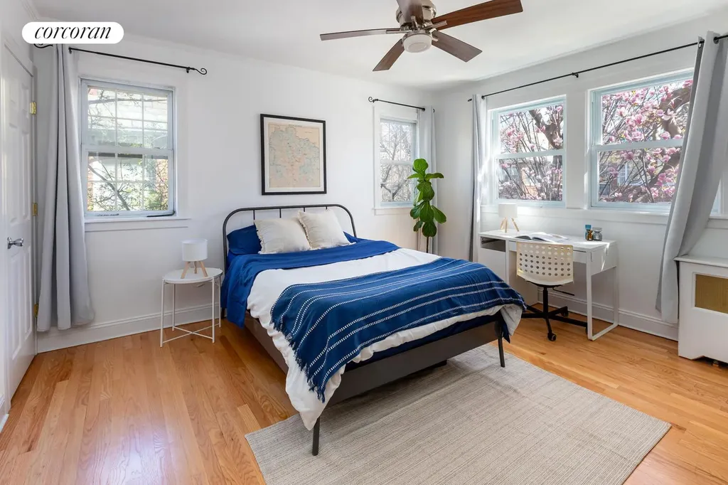 35-32 88th Street New York City NY 11372