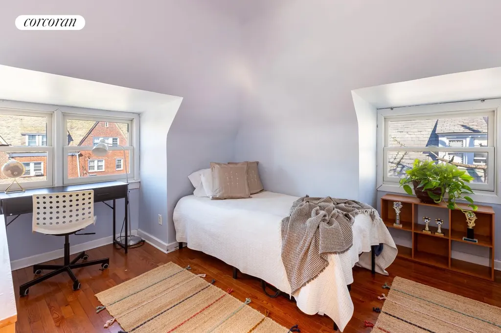 35-32 88th Street New York City NY 11372