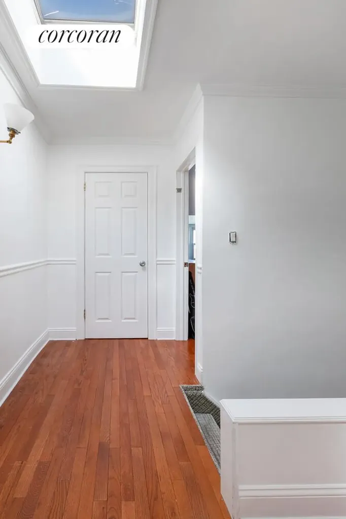 35-32 88th Street New York City NY 11372