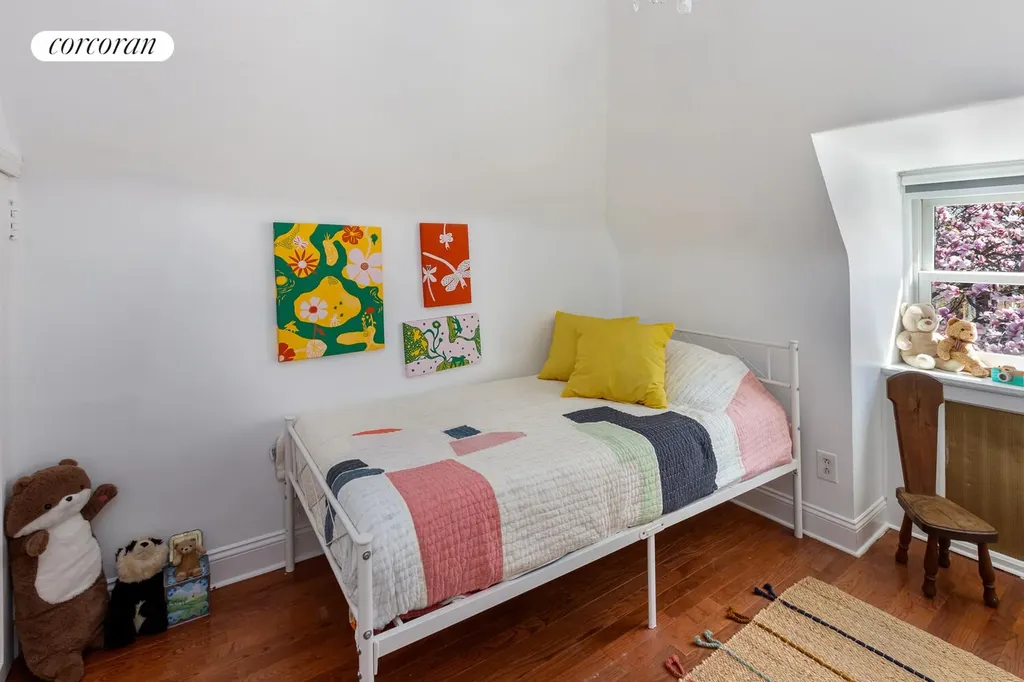 35-32 88th Street New York City NY 11372