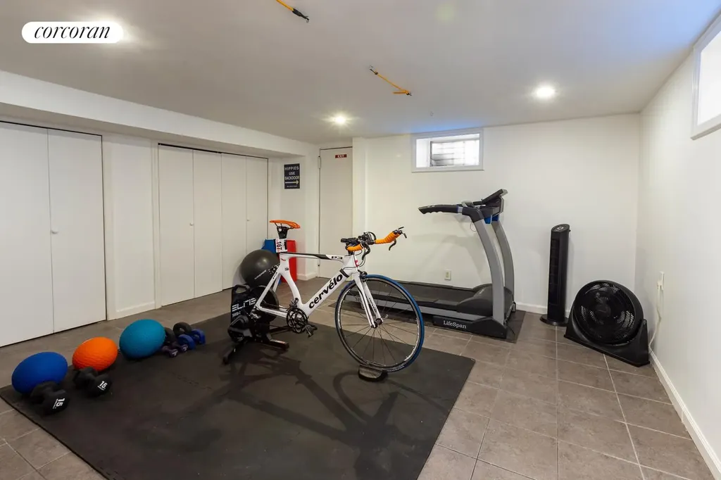 35-32 88th Street New York City NY 11372