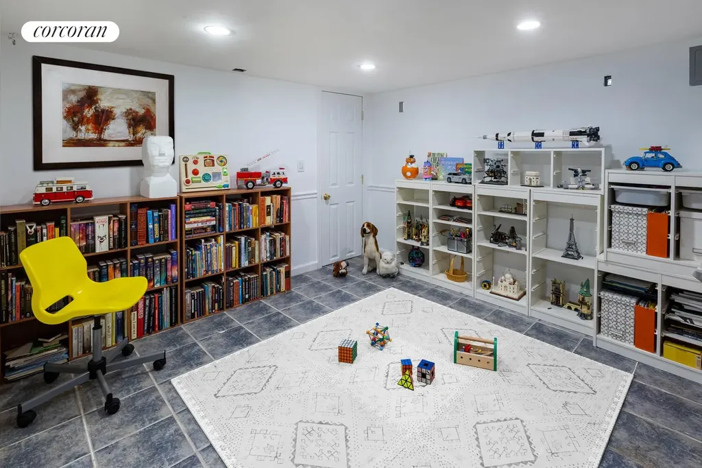 35-32 88th Street New York City NY 11372