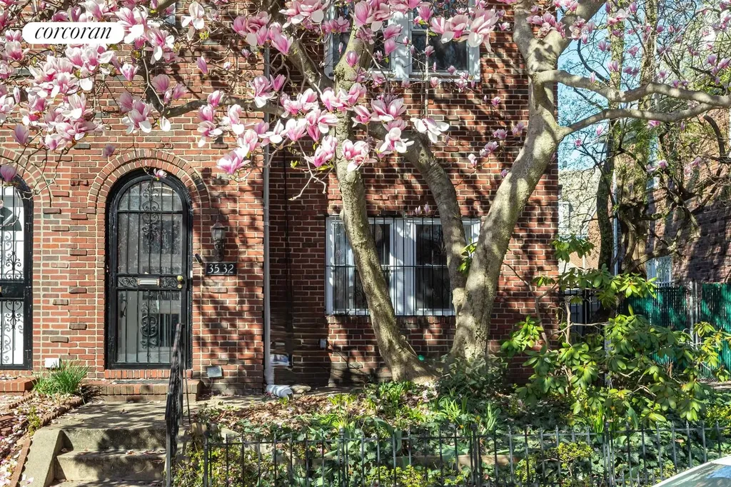 35-32 88th Street New York City NY 11372