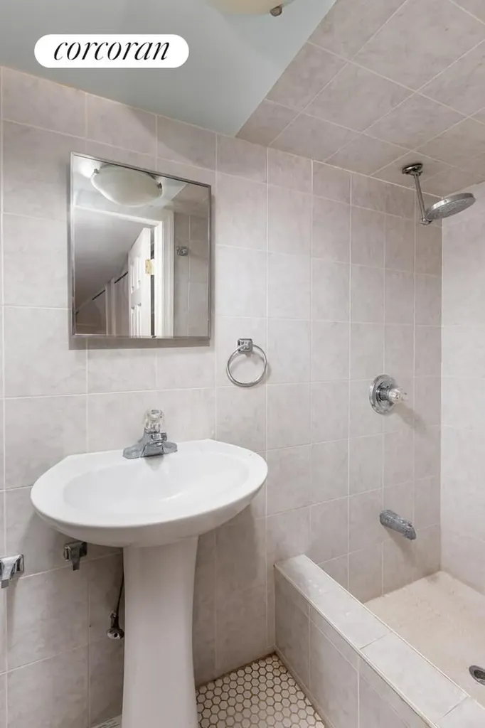 35-32 88th Street New York City NY 11372