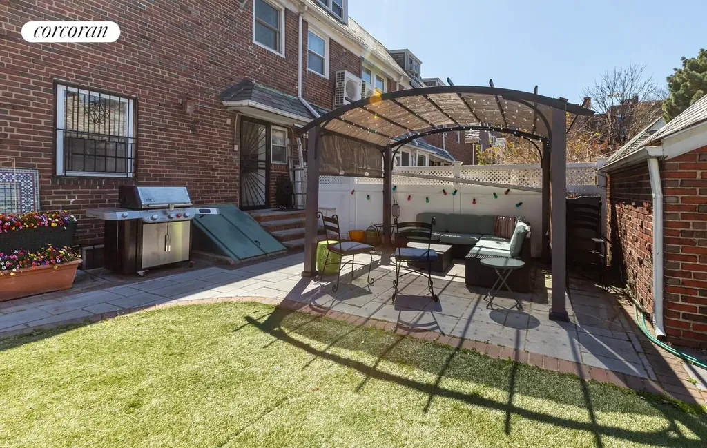35-32 88th Street New York City NY 11372