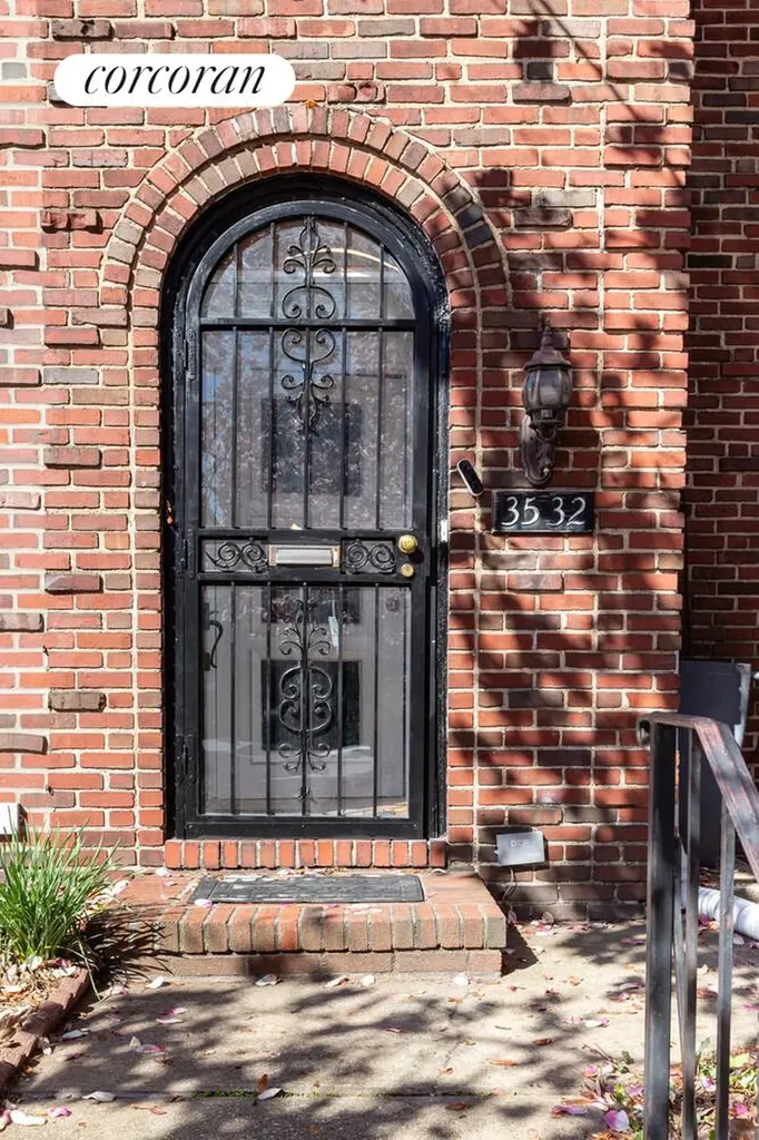 35-32 88th Street New York City NY 11372