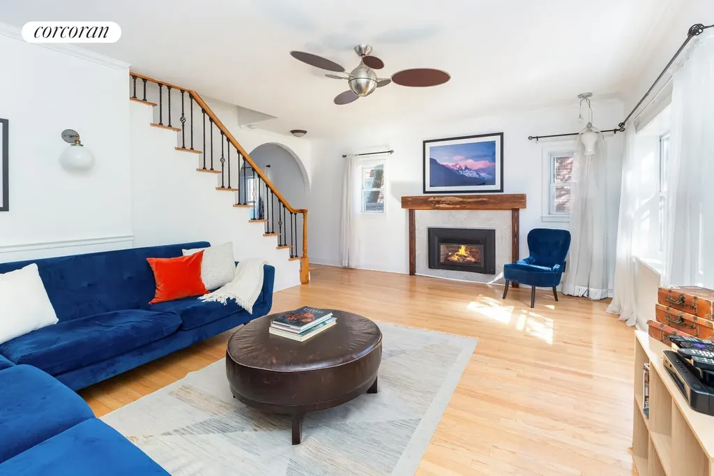 35-32 88th Street New York City NY 11372
