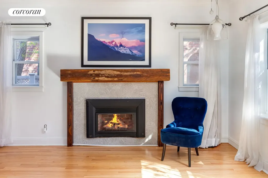 35-32 88th Street New York City NY 11372