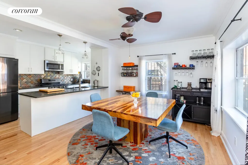 35-32 88th Street New York City NY 11372