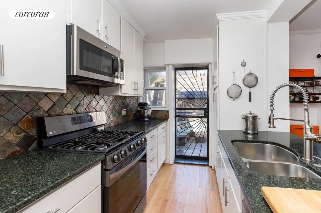 35-32 88th Street New York City NY 11372
