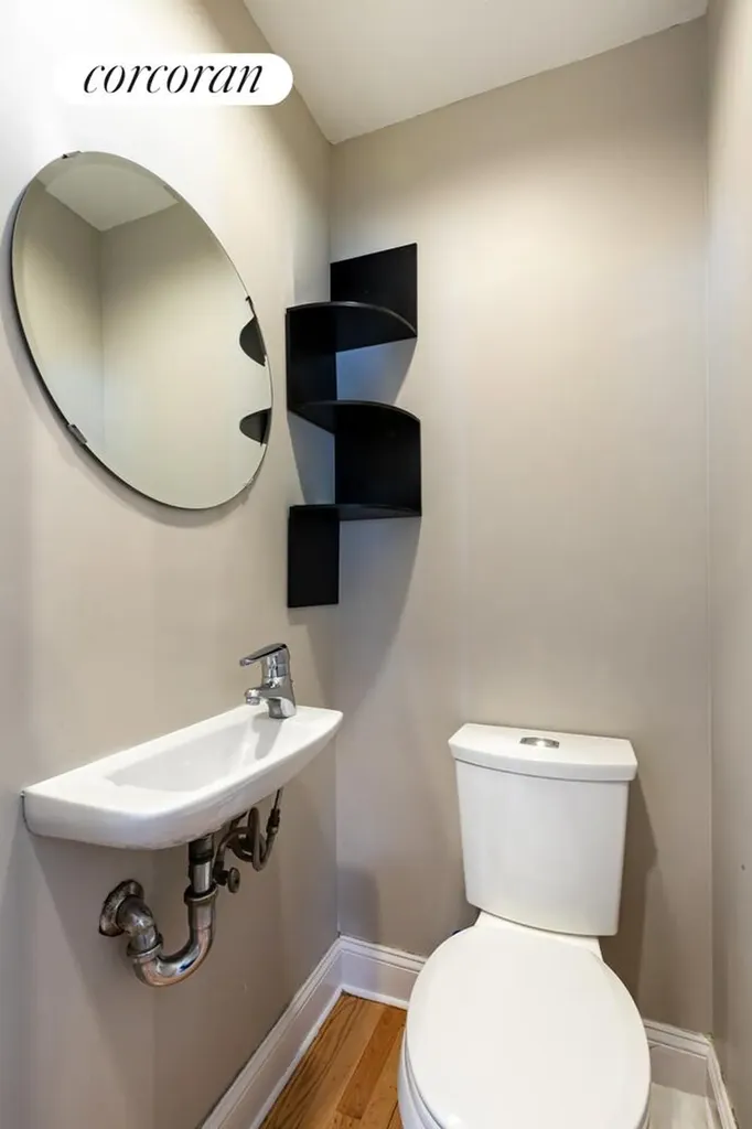 35-32 88th Street New York City NY 11372