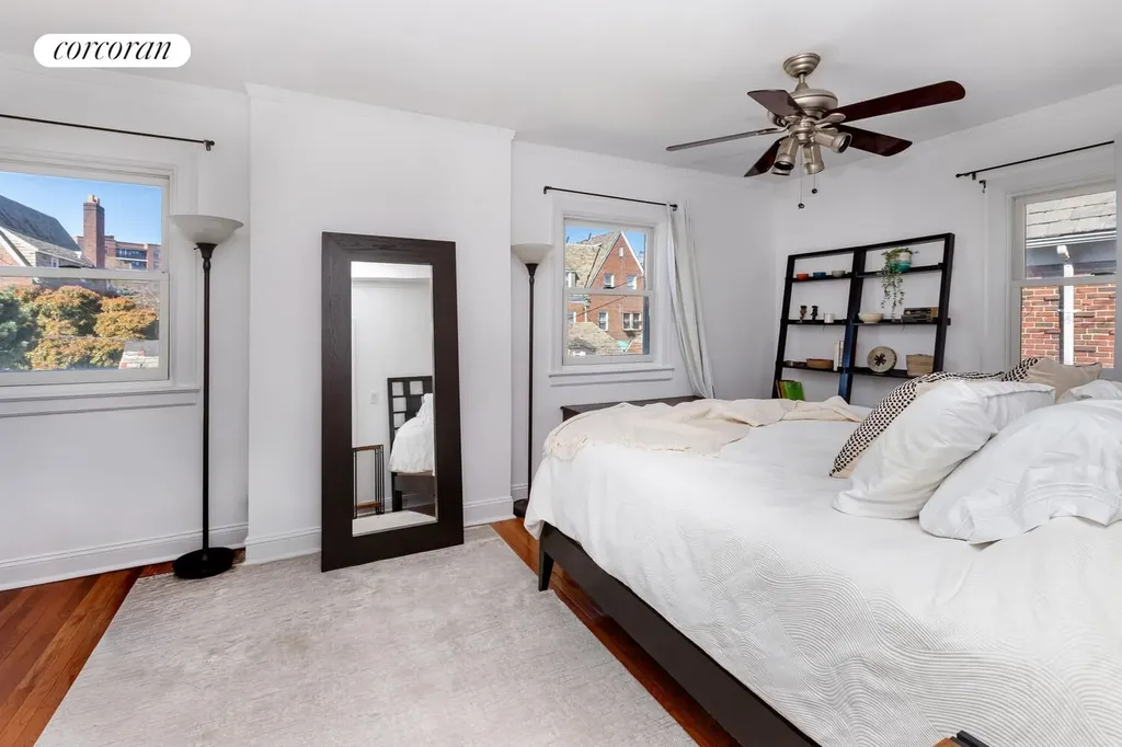 35-32 88th Street New York City NY 11372