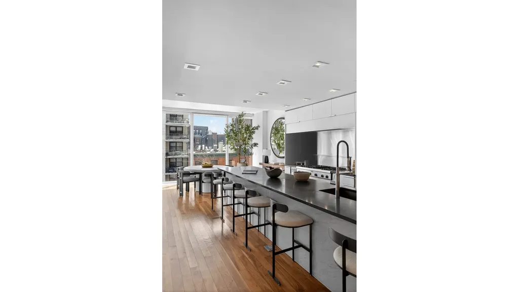 57 Irving Place New York City NY 10003