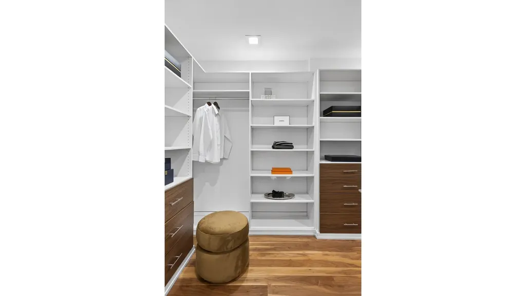 57 Irving Place New York City NY 10003