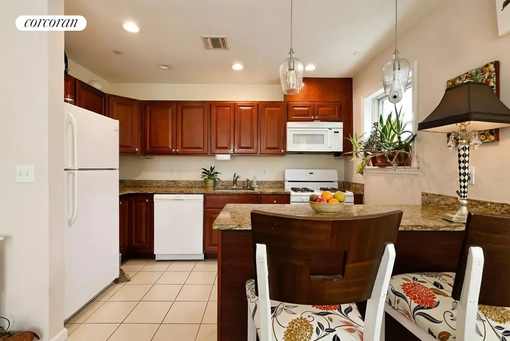 458 Beach 46th Street New York City NY 11691