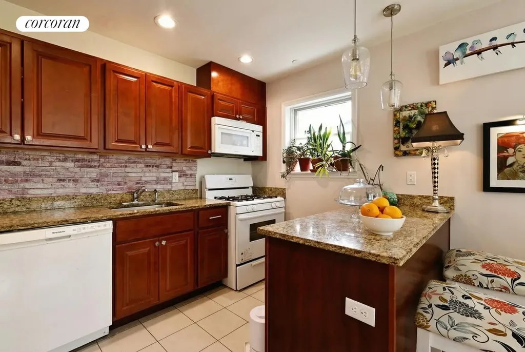 458 Beach 46th Street New York City NY 11691