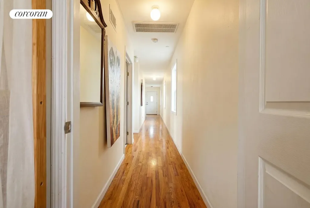 458 Beach 46th Street New York City NY 11691