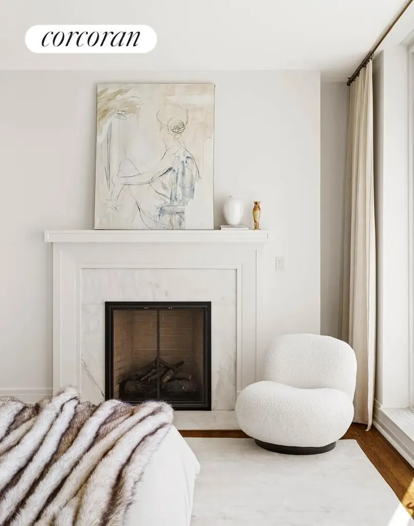 205 E 85th Street New York City NY 10028