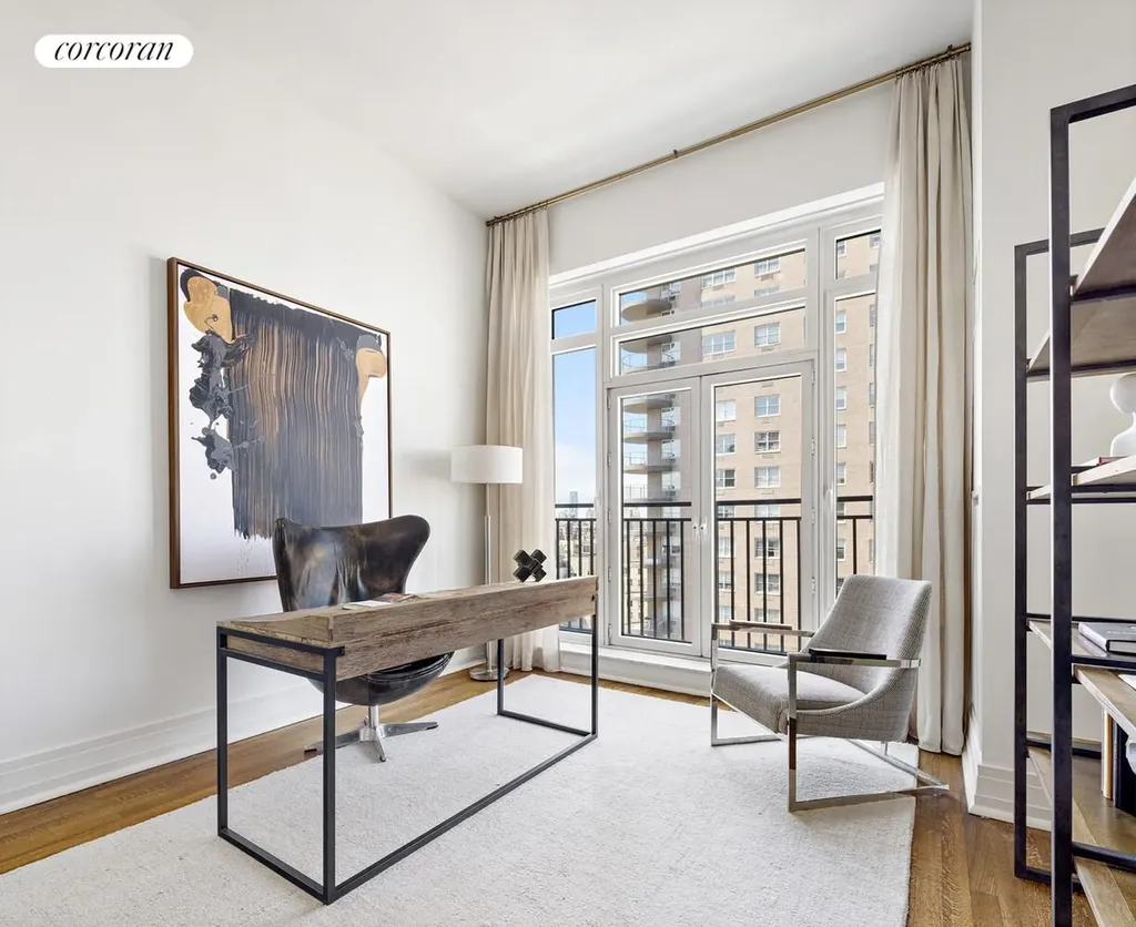 205 E 85th Street New York City NY 10028