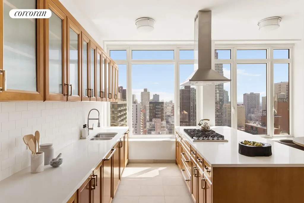 205 E 85th Street New York City NY 10028