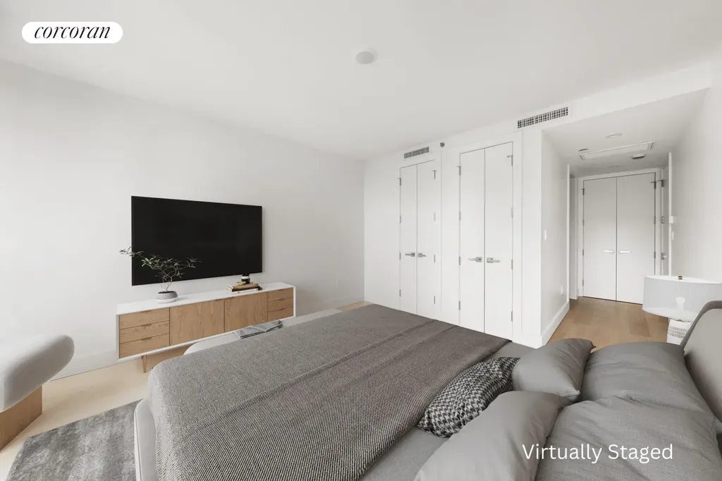 814 5th Avenue New York City NY 11232
