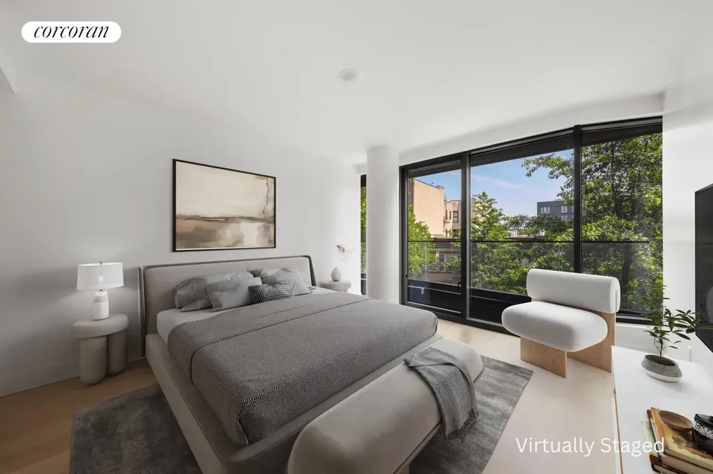 814 5th Avenue New York City NY 11232